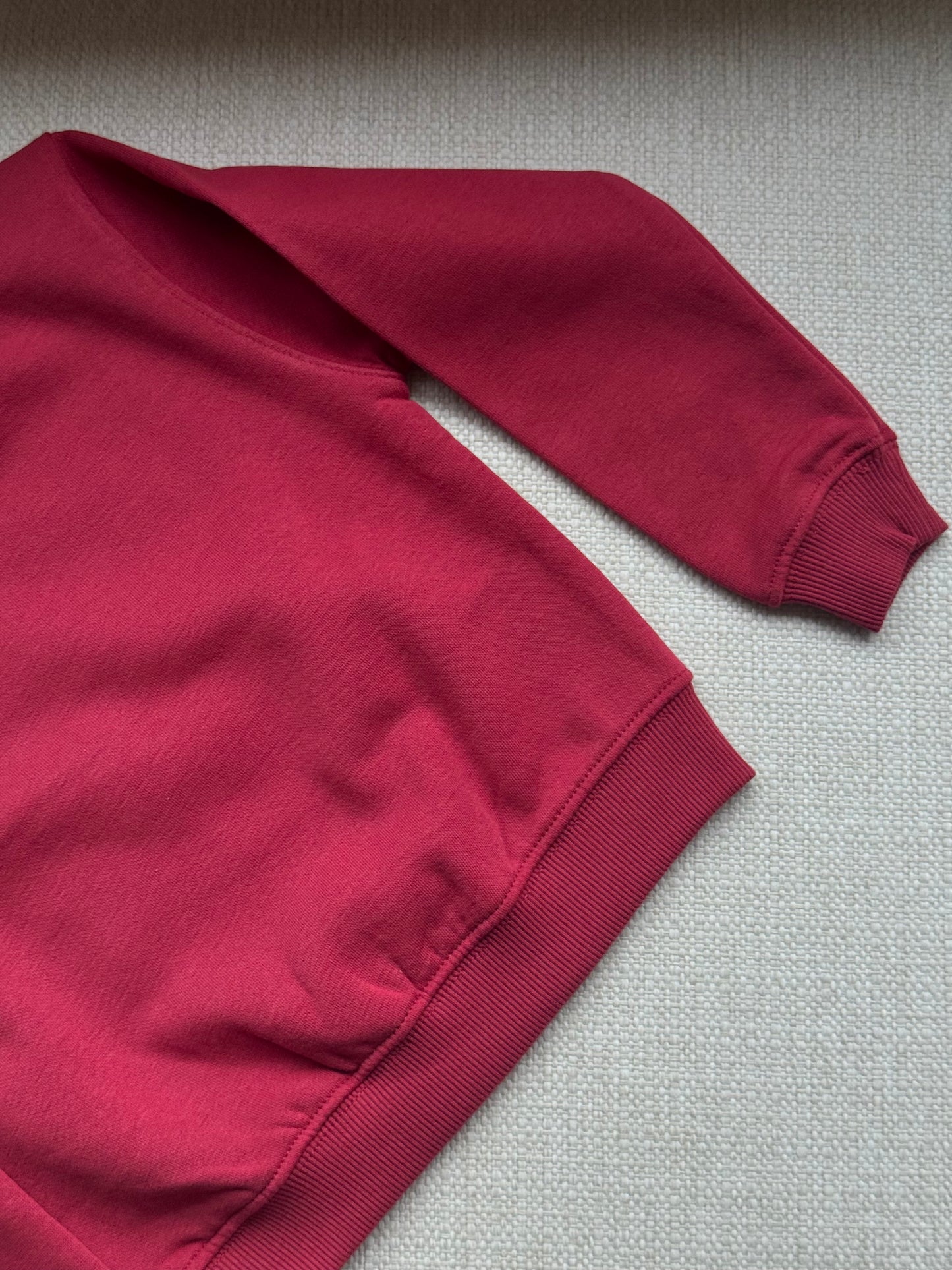 Sudadera The Happy Family :)