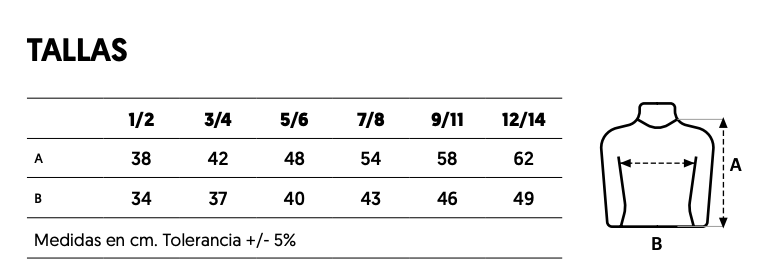 Sudadera "This is a safe place to be you"