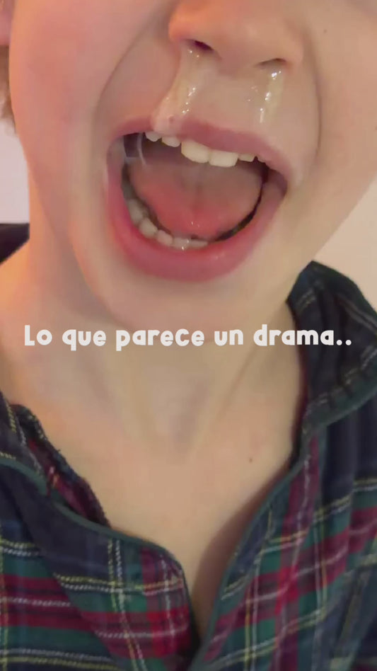 Happy Bombs- Coming soon