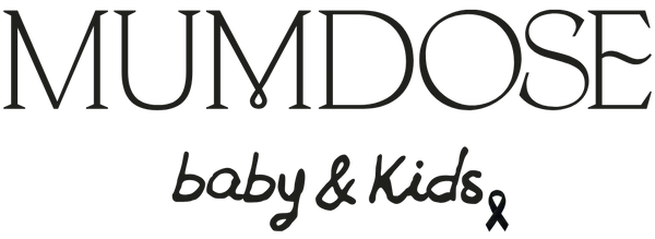 Mumdose